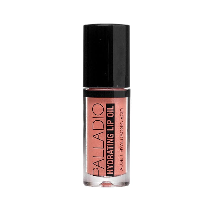 lo10-not-hydrating-lip-oil-web-ready-1100x1100-closed-component