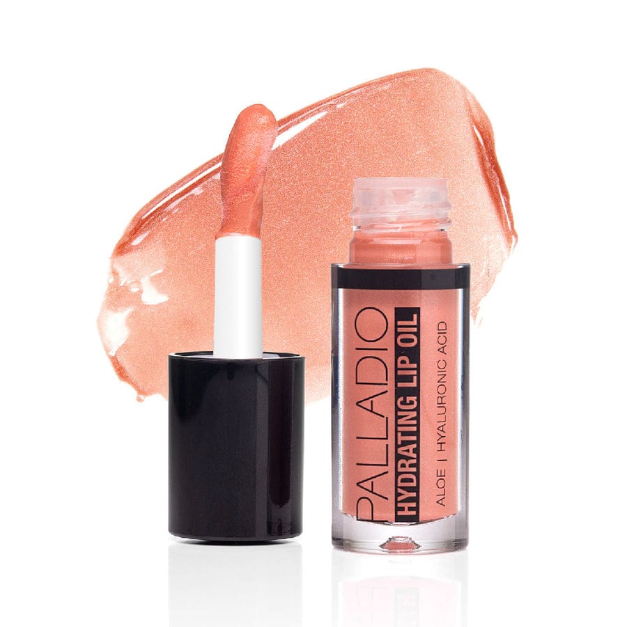 lo10-not-hydrating-lip-oil-web-ready-1100x1100-open-component-with-swatch