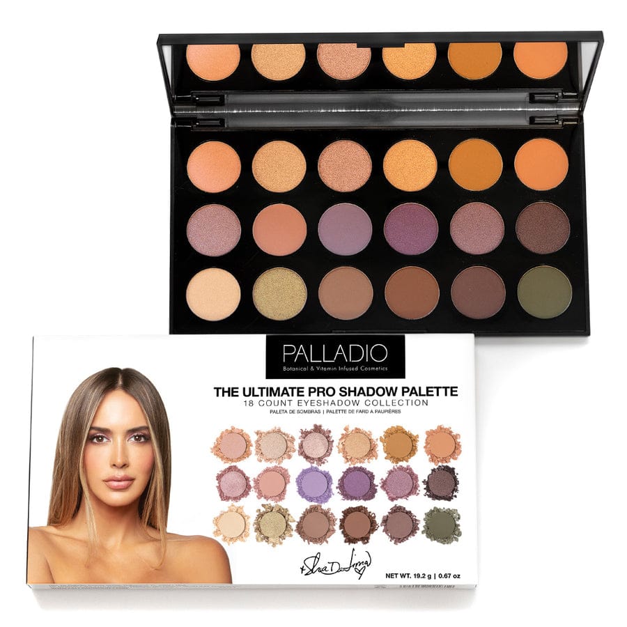 main-ultimate-pro-shadow-18-count-shannon