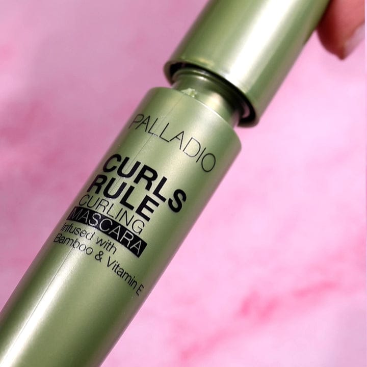 masc01-curls-rule-mascara-product-1_b28b8bab-9c9a-4388-91dd-a05c167d6df9