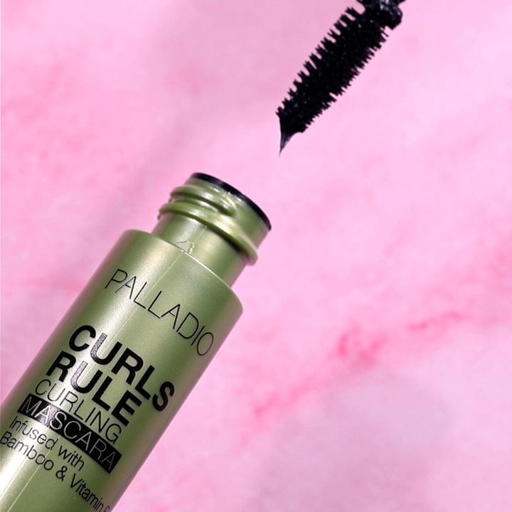 masc01-curls-rule-mascara-product-2_5066af13-b5f0-4262-b8ec-86df0a510604