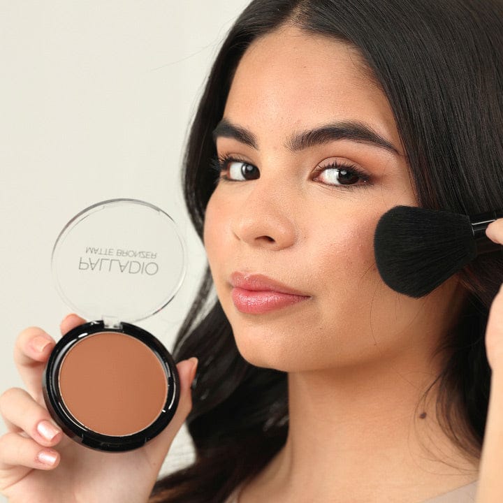 matte-bronzer-2_720_88a9717d-28bf-4d63-95d7-3d3fce248981