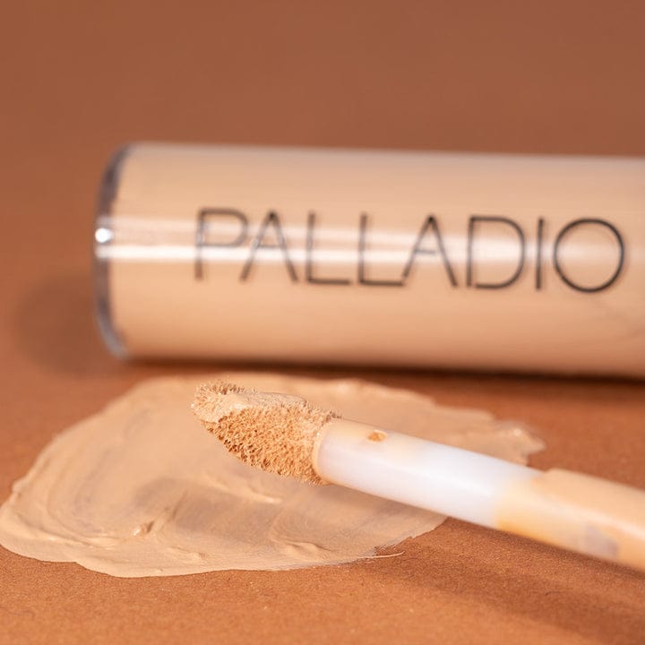 pfc-liquid-concealer-supporting-images-2_187a1d21-4030-4acb-8812-02665c22af6e
