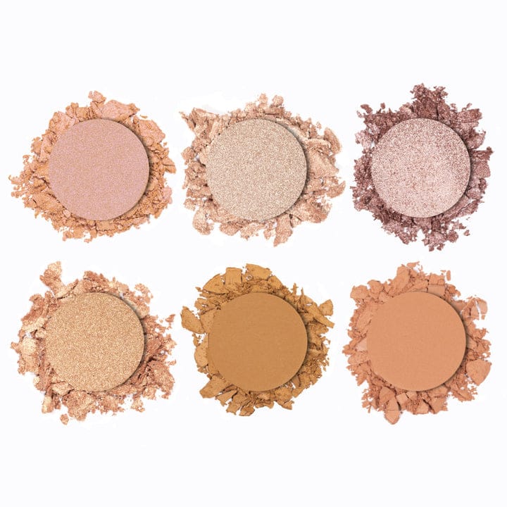 swatches-ultimate-pro-shadow-18-count-shannon-3