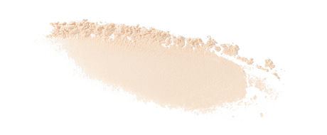 translucent_powder