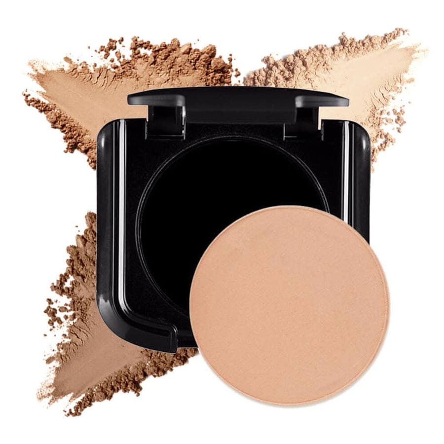 wet-and-dry-foundation-pan-refills-main-image-white-