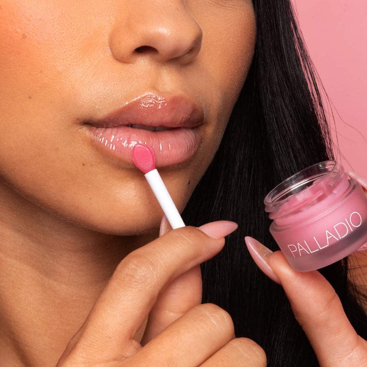 Lipstick